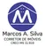 Marcos A. Silva